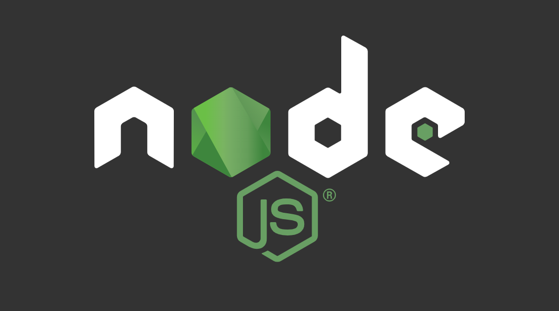 Node.js